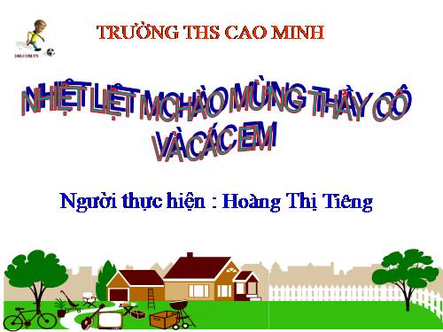 Bài 6. Chị em Thúy Kiều