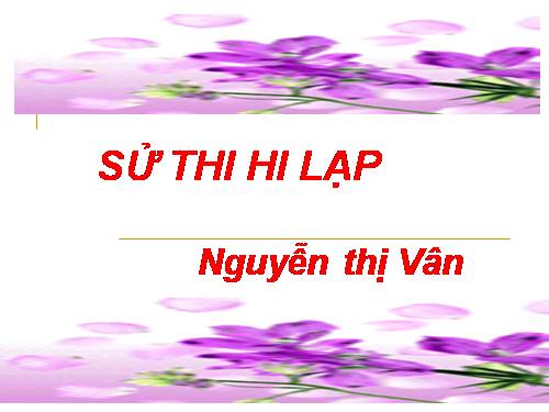 quynh