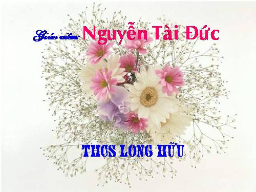 Bài 10. Bài thơ về tiểu đội xe không kính