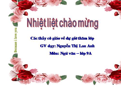 Bài 28. Những ngôi sao xa xôi