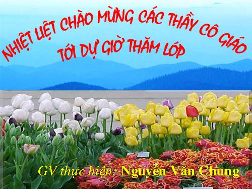 Bài 25. Nghĩa tường minh và hàm ý (tiếp theo)