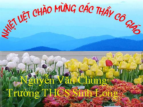 Bài 25. Nghĩa tường minh và hàm ý (tiếp theo)