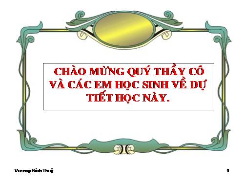 Bài 6. Truyện Kiều của Nguyễn Du