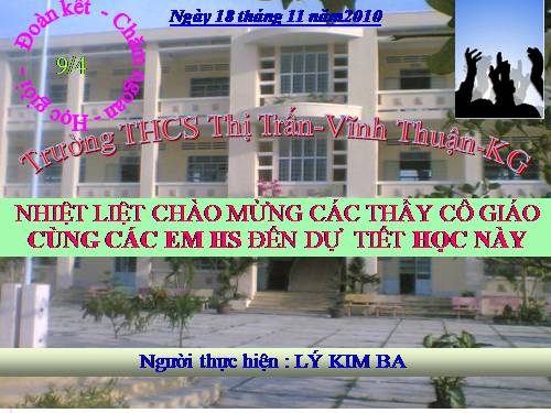 Bài 13. Đối thoại, độc thoại và độc thoại nội tâm trong văn bản tự sự