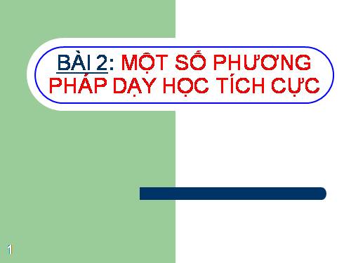 pp vẽ bản đồ tư duy