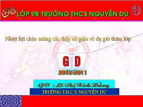 Bài 26. Tổng kết phần văn bản nhật dụng