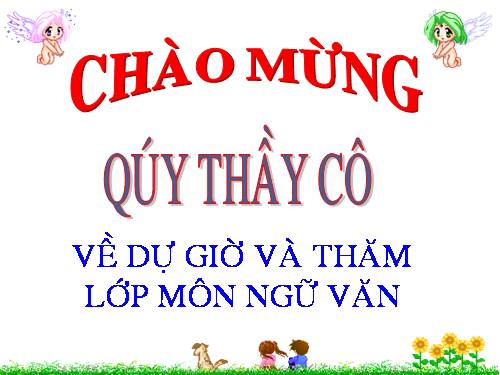 Bài 20. Chuẩn bị hành trang vào thế kỉ mới