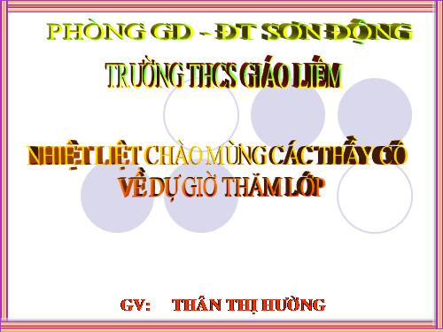 Bài 11. Tổng kết về từ vựng (Từ tượng thanh, tượng hình, một số phép tu từ từ vựng)