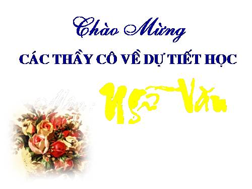 Bài 12. Ánh trăng