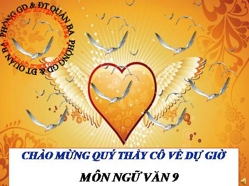 Bài 12. Tổng kết về từ vựng (Luyện tập tổng hợp)