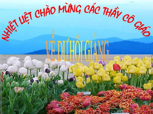 Bài 25. Nghĩa tường minh và hàm ý (tiếp theo)