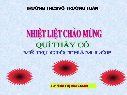 Bài 3. Tuyên bố thế giới về sự sống còn, quyền được bảo vệ và phát triển của trẻ em