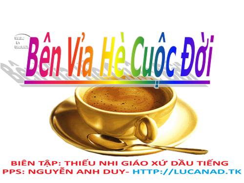 SHTT tháng 9