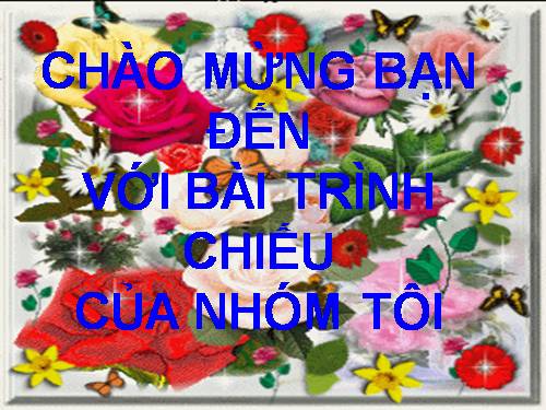 DI SẢN THẾ GIỚI