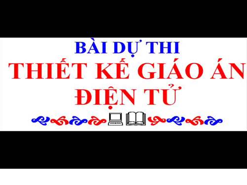 Bài 9. Tổng kết về từ vựng (Từ đơn, từ phức,... từ nhiều nghĩa; Từ đồng âm,... trường từ vựng)