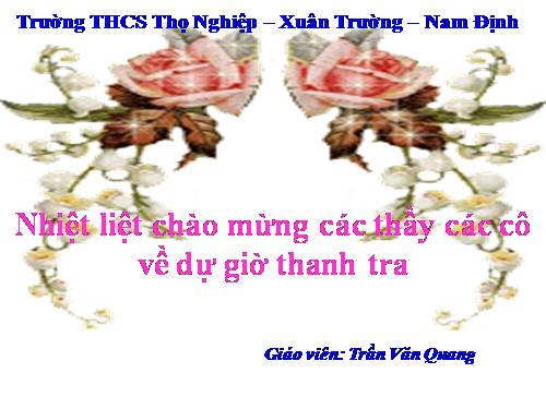 Bài 27. Ôn tập phần Tiếng Việt (Khởi ngữ, Các thành phần biệt lập,...)