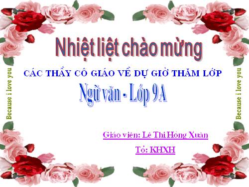 Bài 28. Những ngôi sao xa xôi