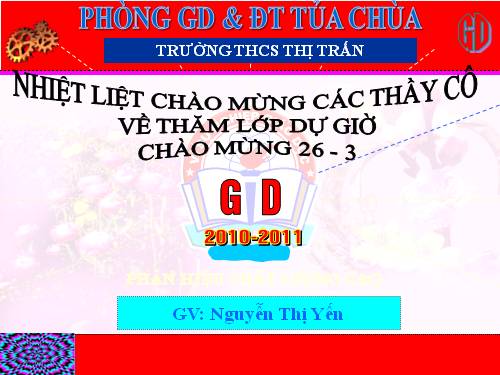 Bài 26. Tổng kết phần văn bản nhật dụng