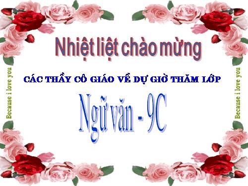 Bài 28. Những ngôi sao xa xôi