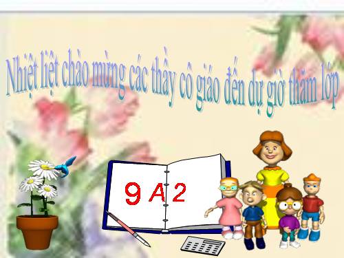 Bài 9. Tổng kết về từ vựng (Từ đơn, từ phức,... từ nhiều nghĩa; Từ đồng âm,... trường từ vựng)