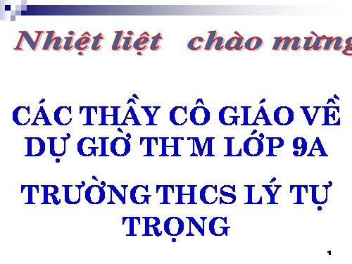 Bài 28. Những ngôi sao xa xôi