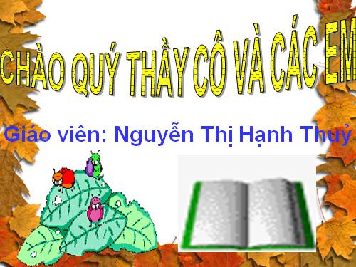 Bài 1. Phong cách Hồ Chí Minh