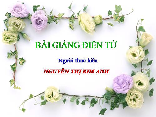 Bài 29. Rô-bin-xơn ngoài đảo hoang