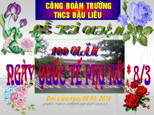 câu lạc bô 8-3