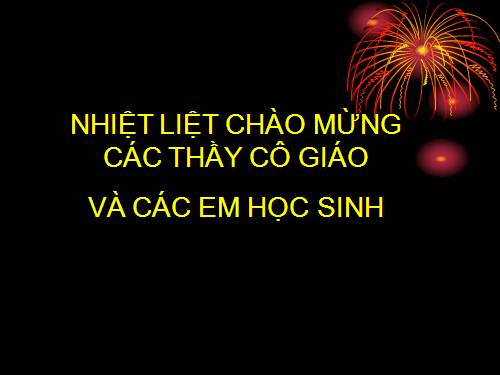 Bài 23. Cách làm bài nghị luận về tác phẩm truyện (hoặc đoạn trích)