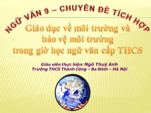 Bài 19. Nghị luận về một sự việc, hiện tượng đời sống