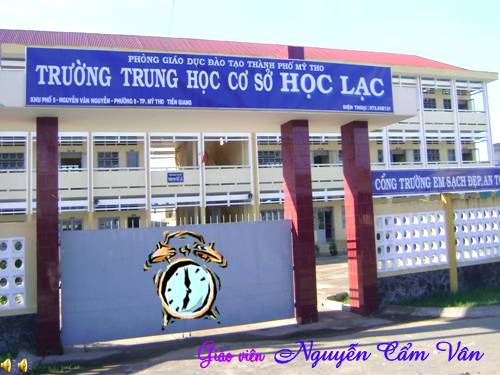 Bài 18. Bàn về đọc sách