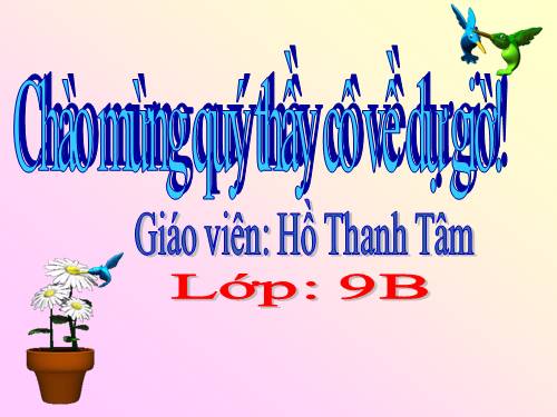 Bài 11. Tổng kết về từ vựng (Từ tượng thanh, tượng hình, một số phép tu từ từ vựng)