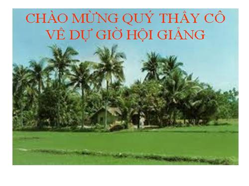 Bài 13. Đối thoại, độc thoại và độc thoại nội tâm trong văn bản tự sự