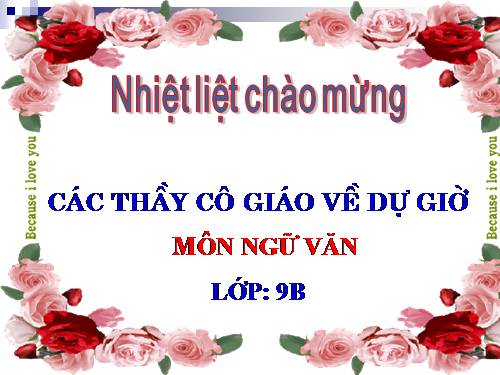 Bài 28. Những ngôi sao xa xôi