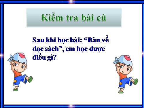 Bài 19. Tiếng nói của văn nghệ