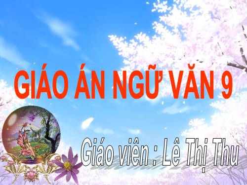 Bài 20. Chuẩn bị hành trang vào thế kỉ mới