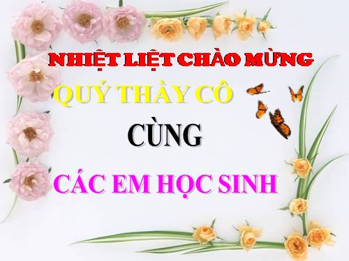 Bài 15. Chiếc lược ngà