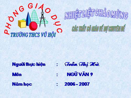 Bài 10. Bài thơ về tiểu đội xe không kính