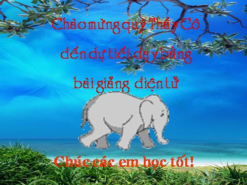 Bài 10. Đồng chí