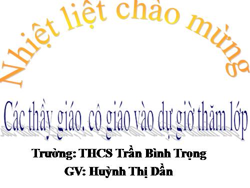 Bài 14. Lặng lẽ Sa Pa