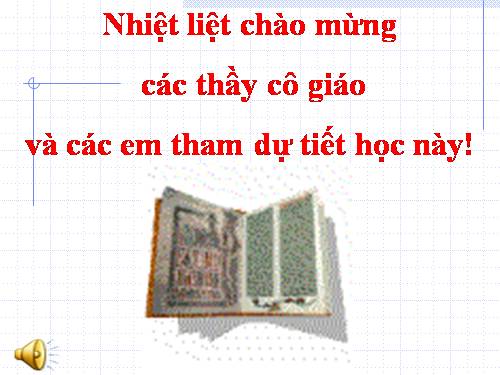 Bài 10. Đồng chí