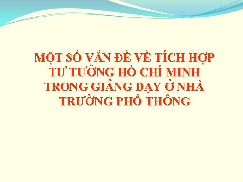 TichhopTTHCMinhtrongNguvan-MC