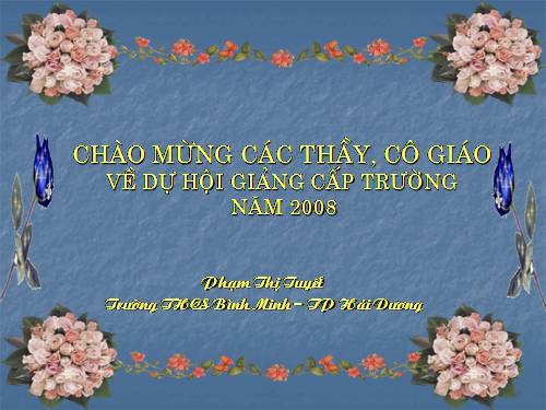 Bài 9. Tổng kết về từ vựng (Từ đơn, từ phức,... từ nhiều nghĩa; Từ đồng âm,... trường từ vựng)