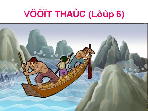 hình ảnh các lớp 6,7,8,9