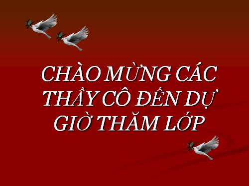 Bài 7. Kiều ở lầu Ngưng Bích