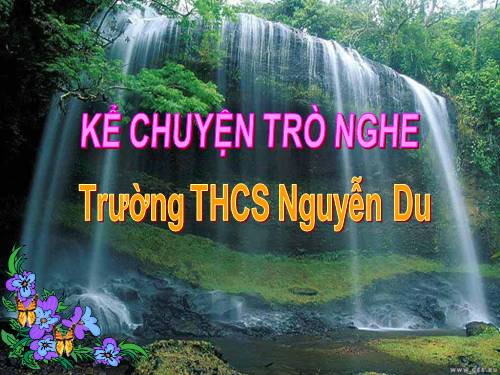 Hoa Hồng kiêu kì