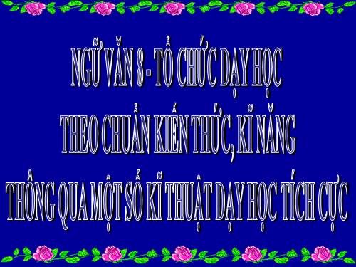 Vào nhà ngục Quảng Đông cảm tác