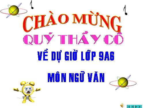 Bài 20. Chuẩn bị hành trang vào thế kỉ mới