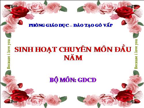 Sinh_hoat_chuyen_mon_dau_nam_mon_cong