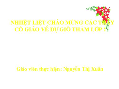 Bài 6. Truyện Kiều của Nguyễn Du